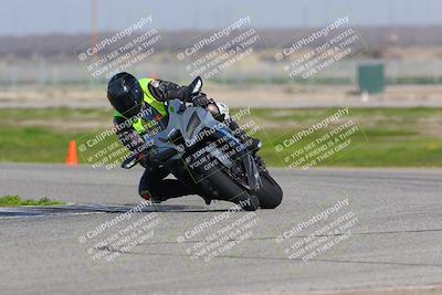 media/Feb-20-2023-Lets Ride (Mon) [[b732ab2d6d]]/A Group/10am (Sweeper)/